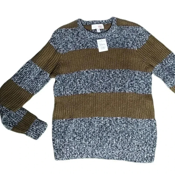 Mens 1901 Sweater Size Medium NWT - Picture 9 of 15